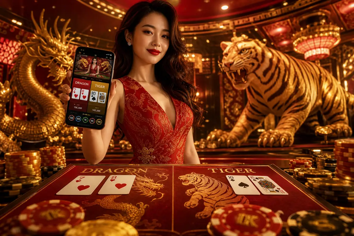 ace97 সুপার ফ্রুট মেশিন অনলাইন স্লট গেম
